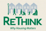 ReThink Housing